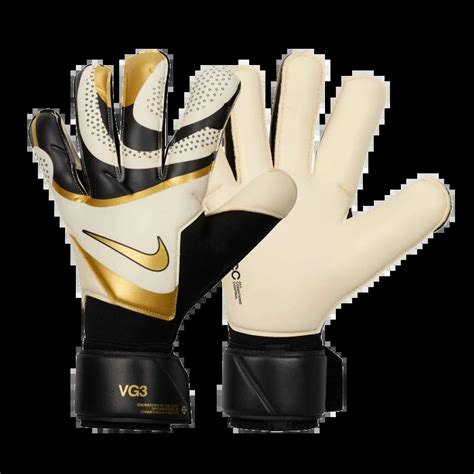 Nike Vapor Grip3 Mad Ready 